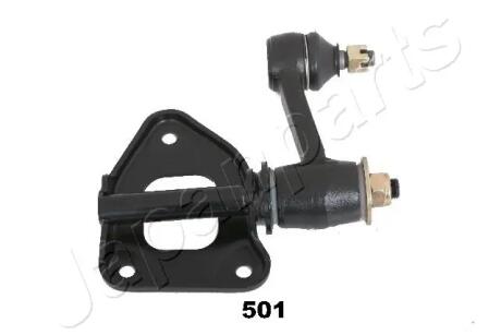MITSUBISHI Важіль маятниковий L200 92- JAPANPARTS ID501