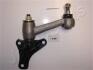 Рычаг маятника MITSUBISHI Pajero 89- JAPANPARTS ID508 (фото 1)