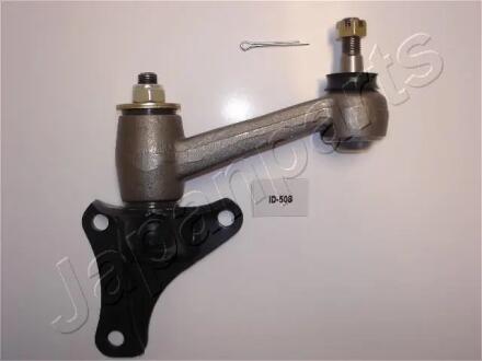 Рычаг маятника MITSUBISHI Pajero 89- JAPANPARTS ID508