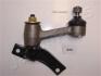 Рычаг маятника MITSUBISHI L200 -96 JAPANPARTS ID510 (фото 1)