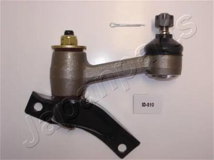 Рычаг маятника MITSUBISHI L200 -96 JAPANPARTS ID510