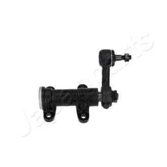 MITSUBISHI Маятниковый рычаг Pajero 91- JAPANPARTS ID515
