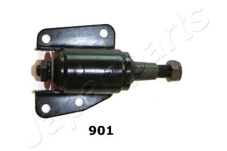 Рычаг маятника OPEL Frontera A JAPANPARTS ID901