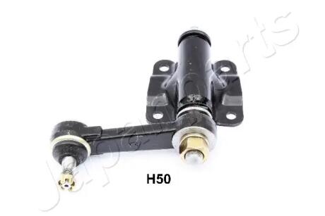 Рычаг маятника HYUNDAI TERRACAN 01- JAPANPARTS IDH50