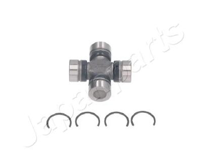 JEEP Крестовина Grand Cherokee 95- JAPANPARTS JO006