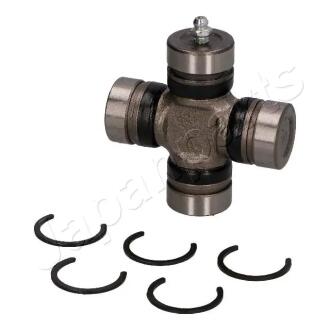 Крестовина JAPANPARTS JO101