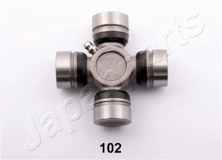 Хрестовина JAPANPARTS JO102