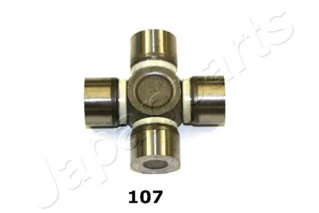 Хрестовина JAPANPARTS JO107