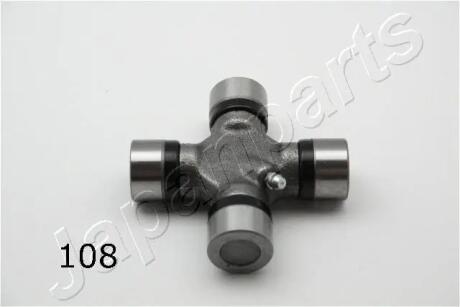 Крестовина JAPANPARTS JO108