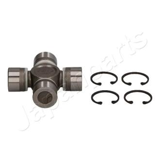 Хрестовина JAPANPARTS JO109