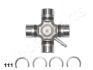 NISSAN Крестовина кард/вала 80,6*25*52 JAPANPARTS JO111 (фото 1)