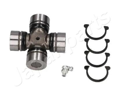 Крестовина JAPANPARTS JO200