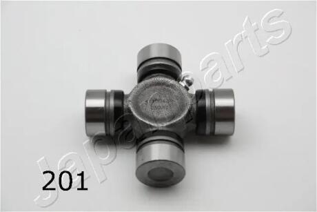 Хрестовина JAPANPARTS JO201