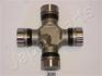 Крестовина Mazda B-SERIE -06 (92*27) JAPANPARTS JO300 (фото 3)