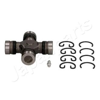 Крестовина Mazda B-SERIE -06 (92*27) JAPANPARTS JO300