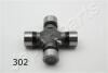 JEEP Крестовина (92*27) Cherokee 2.5CRD 4X4 -08, Grand Cherokee 5,9 4X4 -99 JAPANPARTS JO302 (фото 2)