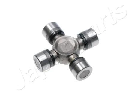 JEEP Крестовина (92*27) Cherokee 2.5CRD 4X4 -08, Grand Cherokee 5,9 4X4 -99 JAPANPARTS JO302