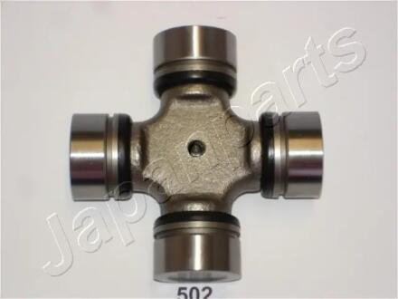 Крестовина JAPANPARTS JO502