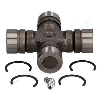 Крестовина JAPANPARTS JO503