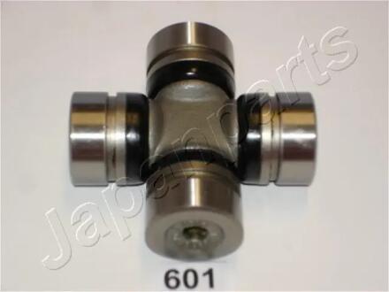 Крестовина кард. вала (56,5*22,5) JAPANPARTS JO601