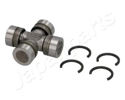 Хрестовина JAPANPARTS JO801