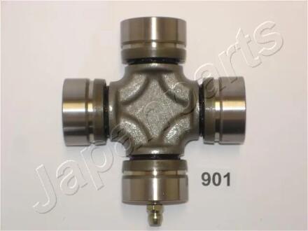 Крестовина 78*29 OPEL Monterey JAPANPARTS JO901