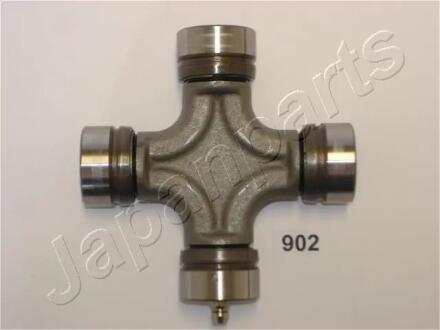 Крестовина 96*29 JAPANPARTS JO902