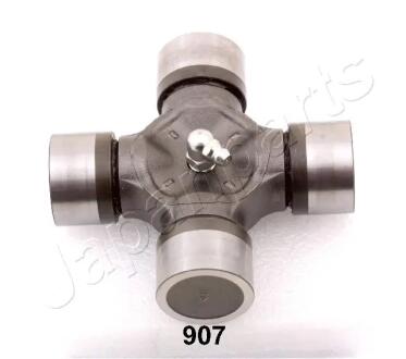 ISUZU Крестовина 33*103 JAPANPARTS JO907