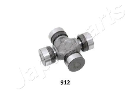 Крестовина 53*23,8 JAPANPARTS JO912