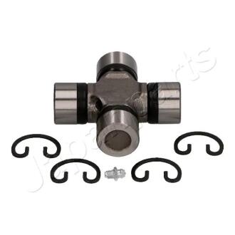 Хрестовина JAPANPARTS JOH00
