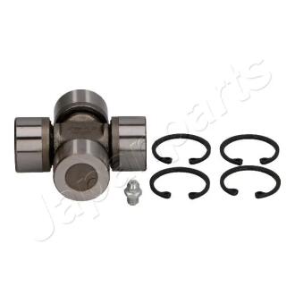 Крестовина 62*27 HYUNDAI TERRACAN JAPANPARTS JOH01