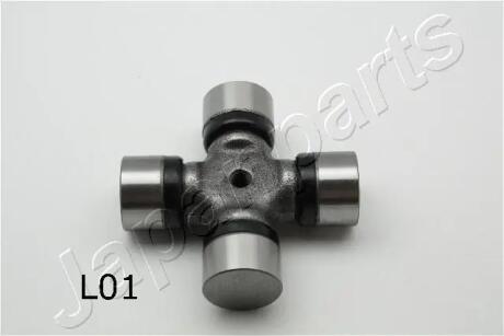 Крестовина карданного вала (92*30) JAPANPARTS JOL01