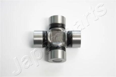 LAND ROVER Крестовина кард/вала Freelander -06 JAPANPARTS JOL03