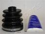 MITSUBISHI К-т пыльника ШРУС нар. 23*73*89 Lancer,Hyundai JAPANPARTS KB003 (фото 1)