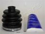 CHEVROLET Пыльник к-кт Шрус наружн.Matiz,Suzuki Swift II JAPANPARTS KB007 (фото 1)