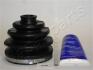 NISSAN Пыльник к-кт ШРУС наружн.Maxima QX 2.0/3.0 95- JAPANPARTS KB009 (фото 1)