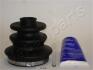 TOYOTA К-т пыльника ШРУС наруж. 26*79*96 Camry -93, Carina -92, HONDA Accord -89 JAPANPARTS KB015 (фото 1)