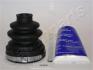 HONDA Пыльник ШРУС CR-V 99- (17*58*78) JAPANPARTS KB049 (фото 1)