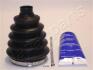 TOYOTA К-т пыльника ШРУС наруж. Avensis -03, NISSAN Almera 00-. JAPANPARTS KB320 (фото 1)