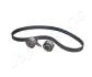 JAPANPARTS К-кт. ГРМ (ремень + 2ролика)  MAZDA 323 - 98 KDD383