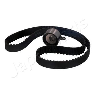 К-т ГРМ (ремень + ролик) HONDA CR-V 2.0 -02 JAPANPARTS KDD485