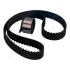 К-т ГРМ (ремень + ролик) HONDA CR-V 2.0 -02 JAPANPARTS KDD485 (фото 5)