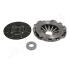 NISSAN К-т сцепления Pathfinder,Navara 2.5dCi 05- JAPANPARTS KF1038 (фото 2)