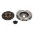 RENAULT К-кт сцепления Kangoo 1.2,1.4 98- JAPANPARTS KF1048 (фото 2)