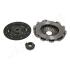 HONDA К-кт зчеплення Accord,Civic,Rover Freelander 2.0Di/TDI 94- JAPANPARTS KF459 (фото 2)