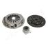 JAPANPARTS SUZUKI К-т зчеплення  (з підш.) Grant Vitara 1.9D 05- KF851