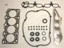 MITSUBISHI К-т прокладок двигателя Grandis,Outlander I 2.4 05.03-12.11 JAPANPARTS KG503 (фото 1)