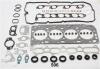 MITSUBISHI К-т прокладок верх. части двиг. с ГБЦ L200 2,5 05- JAPANPARTS KG506 (фото 1)