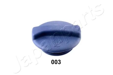 VW Пробка радиатора 89- JAPANPARTS KH003