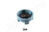 VW Пробка радиатора Golf,Polo,Passat,Jetta,LT,AUDI80/90/100 JAPANPARTS KH004 (фото 2)